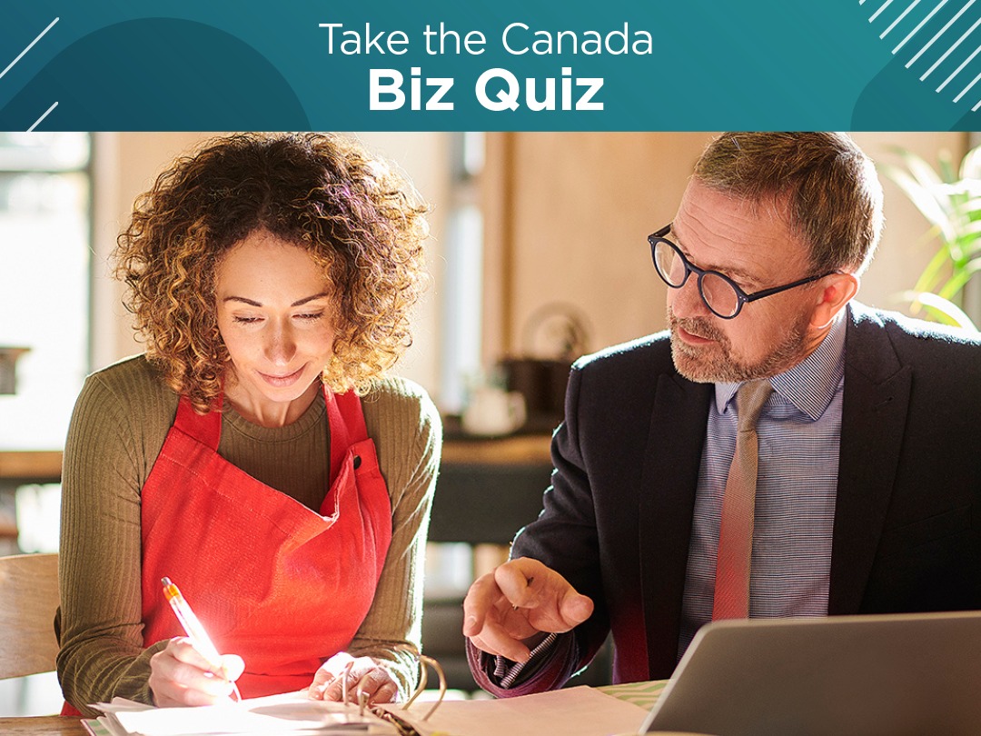 Board and governance practices