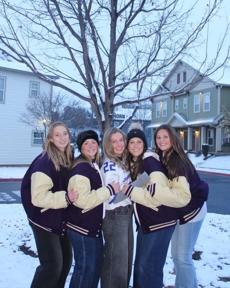 Direct relief program